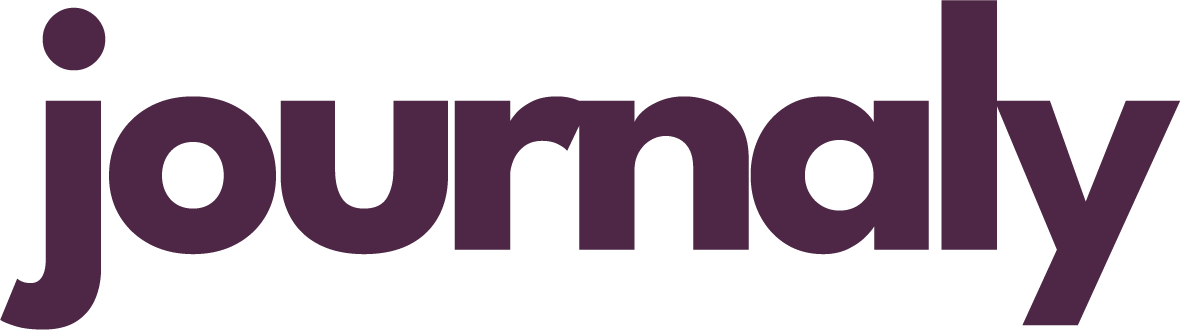 Journaly